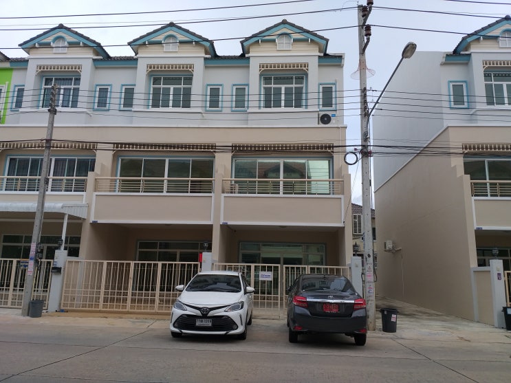  푸켓 우기 7월 날씨 일기예보