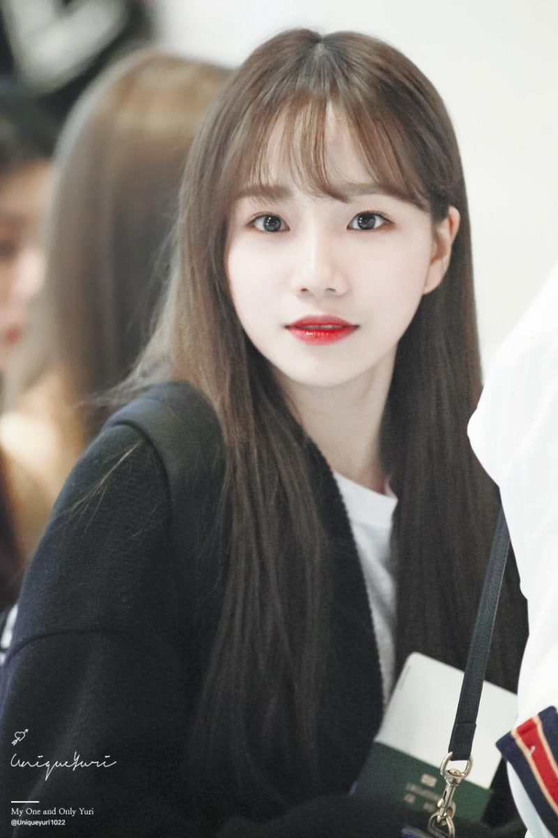 아이즈원 조유리 배경화면 이 사진 어때요? / 조유리 인스타,고화질 모음⚡ : 네이버 블로그 아이즈원 조유리 배경화면 이 사진 어때요? / 조유리 인스타,고화질 모음⚡ : 네이버 블로그