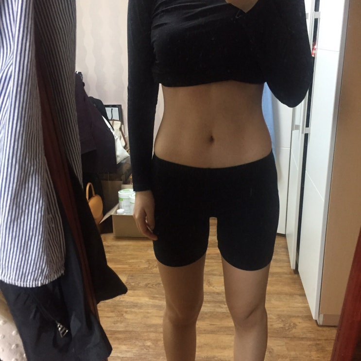  직장인 다이어트 성공하는 식단 알려드려요!