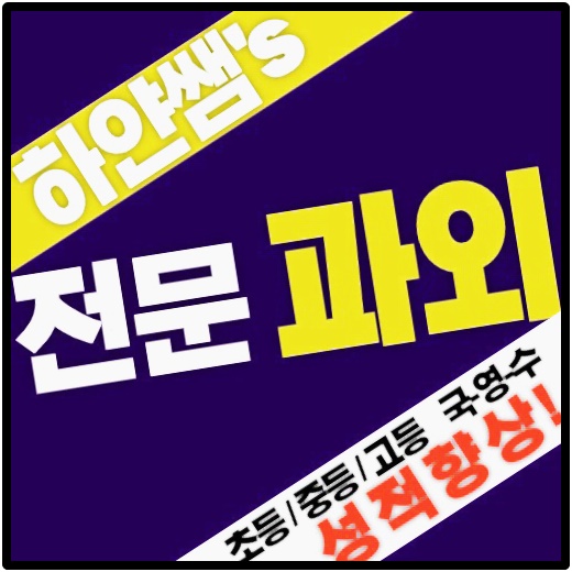  천안 두정동고등국어과외 백석동고등영어과외 입시 전형 논술 ebsi 교육과정 한국사 탐구영역 커트라인