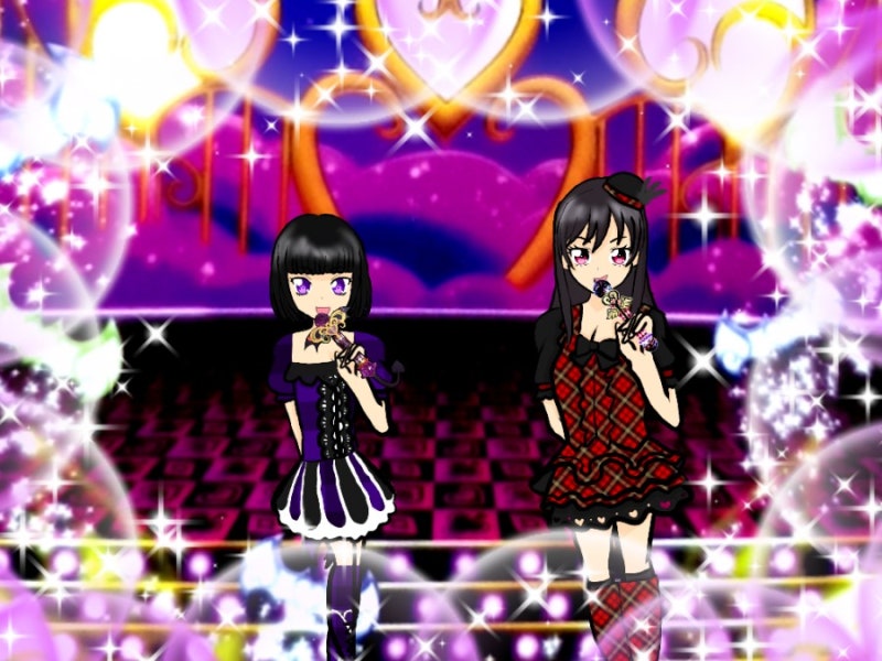 프리즘 리퍼블릭 59화 2기 39화 네이버 블로그