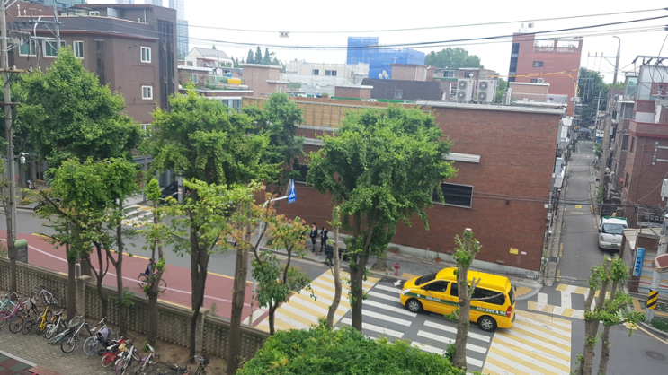  안시성엄태구 로맨스.. 언론시사회, <안시성> “설현과의  비교 할수 없음