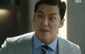 서울시, 우리공화당에게 내일 오후 6시까지 철고 계고장 보내다 서울시, 우리공화당에게 내일 오후 6시까지 철고 계고장 보내다
