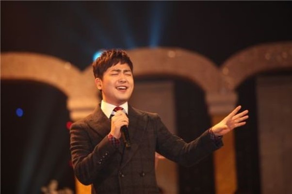  샤방샤방 '박현빈', 섭외 문의, 비용 알려드립니다.