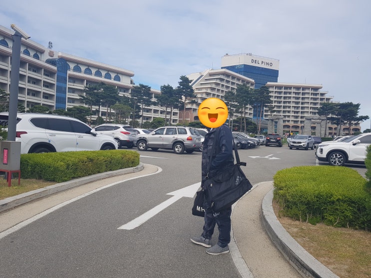  속초 델피노리조트 속초맛집 대포항 연주네회센타 가리국밥 속초아바이순대 신다신