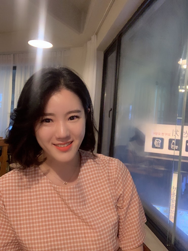  서면속눈썹연장 미엔느 여기가 지존!