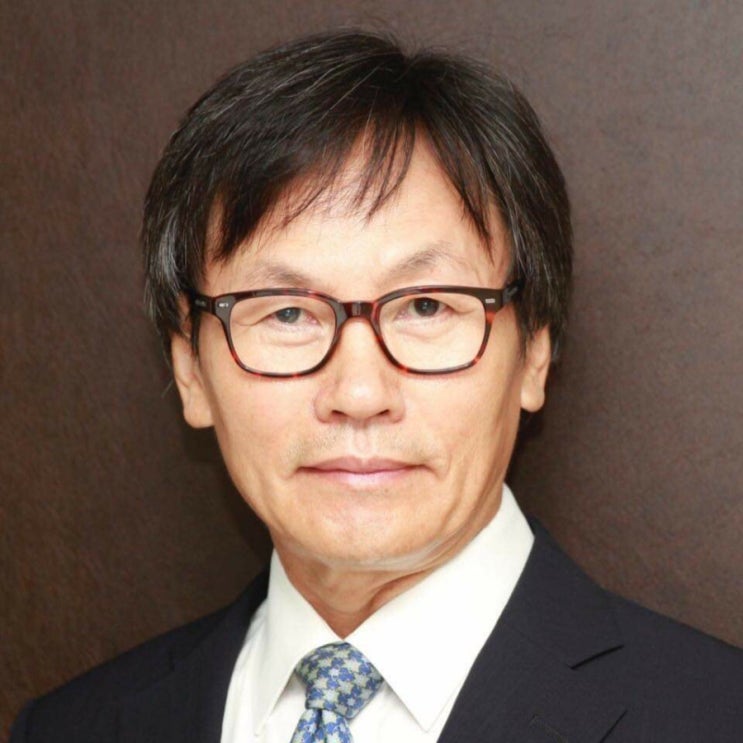  한국기독교의 수치 / 박충구
