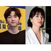 '송송커플' 송중기·송혜교 이혼에 아시아 매체들 '대서특필' '송송커플' 송중기·송혜교 이혼에 아시아 매체들 '대서특필'