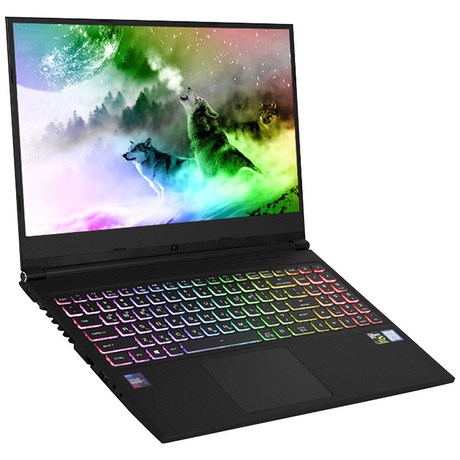  (Review) 헬리오스 노트북 144Hz HELIOS 15 Z(i7-8750H.RAM8GB 359.8 x 243.3 x 19.8 mm WIN미포함 SSD240GB GTX1060 6GB 144Hz 슬림베젤) HELIOS 15 Z 혼합 색상