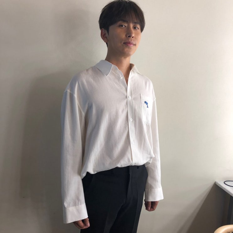  데이브레이크,김장원,이원석,정유종,데이브레이크착용,유스케,유희열의스케치북,와이케이