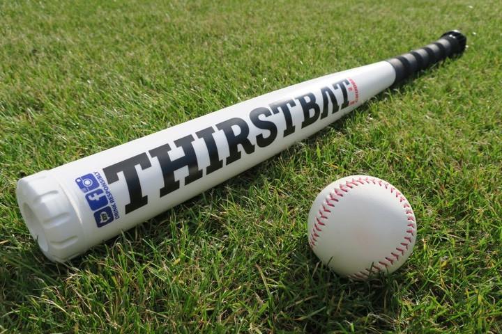  6월28일 KBO 국내 야구경기 스포츠픽