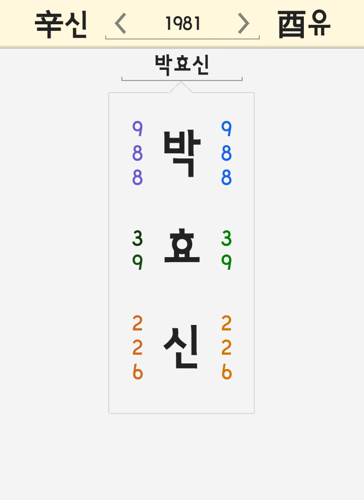 박효신 이름 풀이 - 콘서트 전날 전속계약 소속사 고소 닛시 인터스테이지 젤리피쉬 박효신 이름 풀이 - 콘서트 전날 전속계약 소속사 고소 닛시 인터스테이지 젤리피쉬