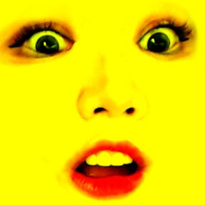 10대 소녀들의 우상! 띠미님을 소개합니다! : 네이버 블로그