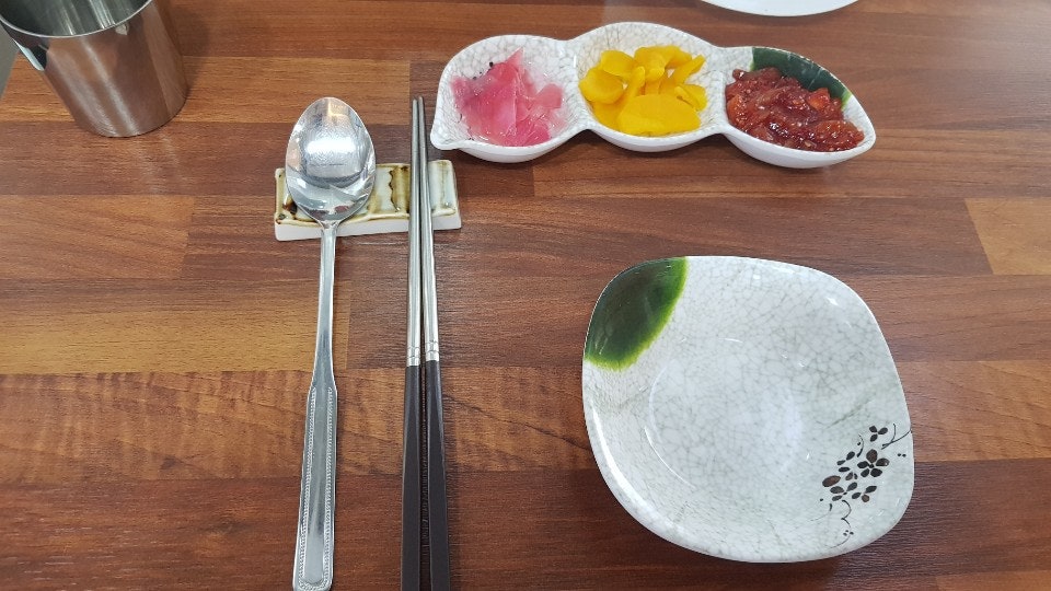 아리요시 사진 6