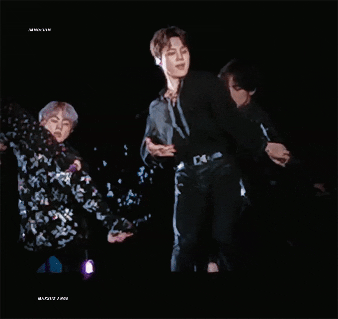  190616 부산 머스터 2일차