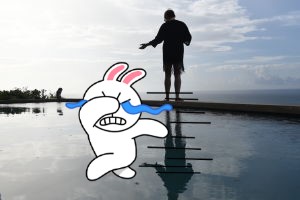  송송커플 이혼소식