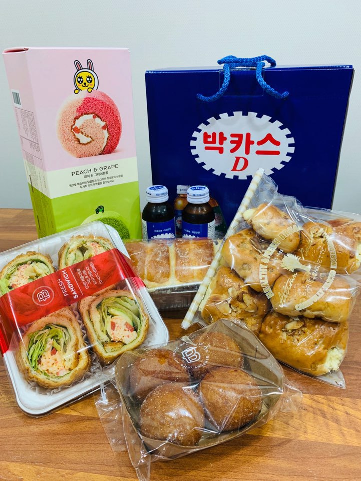  서울이엘치과이야기 : 최선을 다하는 이엘치과 / 이천치과추천 이천임플란트 이천교정 이천틀니