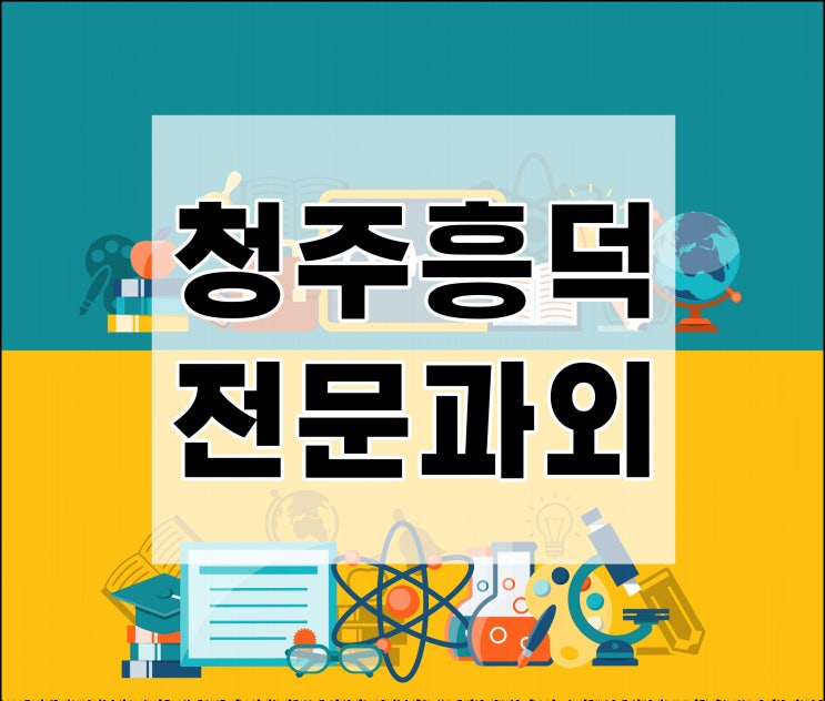  흥덕구 영어과외 강서동 흥덕 전과목과외