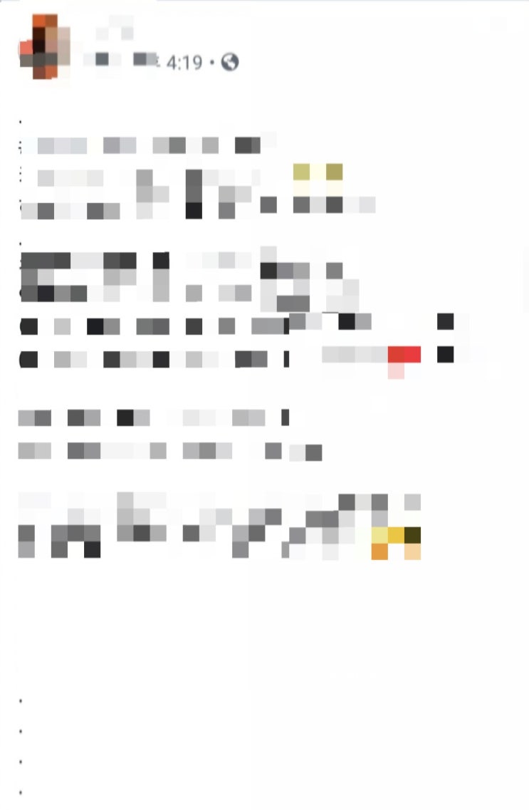  [연구대상] 오렌지라이프로 간판을 바꾼 구)ING생명이 내놓은 청춘암보험