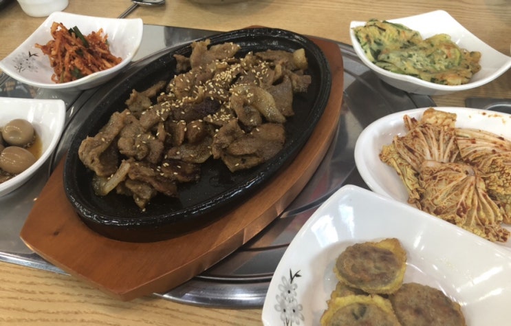  [다이어트] 누베베한의원 8주차 후기