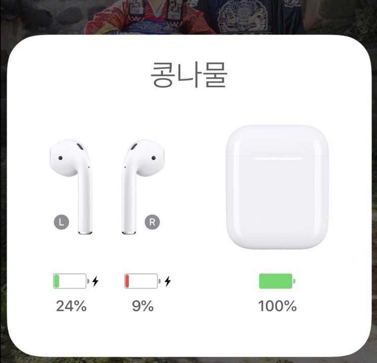  190530~190627