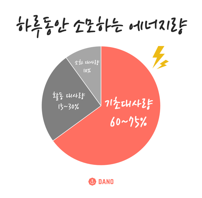 기초대사량 계산기 늘리는 방법 뜻 한번에 알아보기 - 택배요 기초대사량 높이기! <다이어터를 위한 기초대사량 총정리> : 네이버 블로그” style=”width:100%” title=”기초대사량 높이기! <다이어터를 위한 기초대사량 총정리> : 네이버 블로그”><figcaption>기초대사량 높이기! <다이어터를 위한 기초대사량 총정리> : 네이버 블로그</figcaption></figure>
<figure><img decoding=