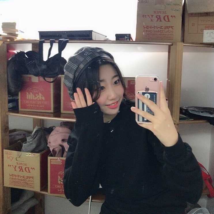  [뉴질랜드워홀, D+90] 테이크어웨이숍 첫 근무, 판도라 세일, 카페 Miann, 오클랜드맛집 팔선