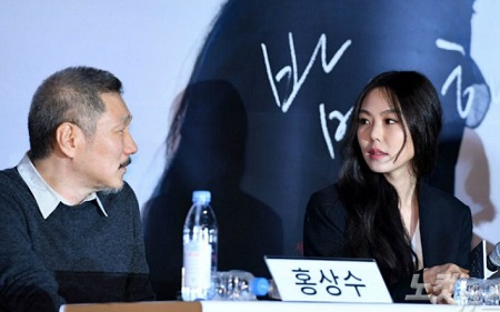  "홍상수 이혼소송, 이번에도 유책주의 적용될까?" [2019-06-11 CBS 김현정의뉴스쇼 라디오재판정] 