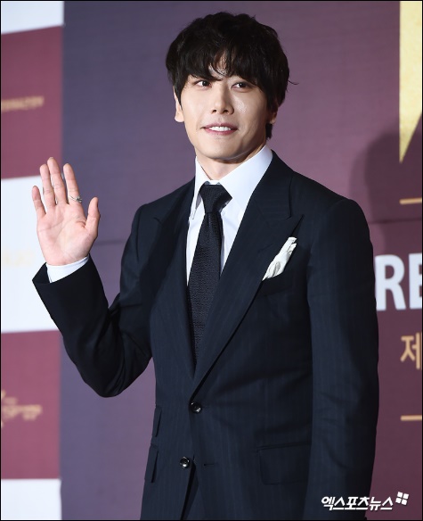  박효신 사기혐의 또? 이게 몇번째인가요...