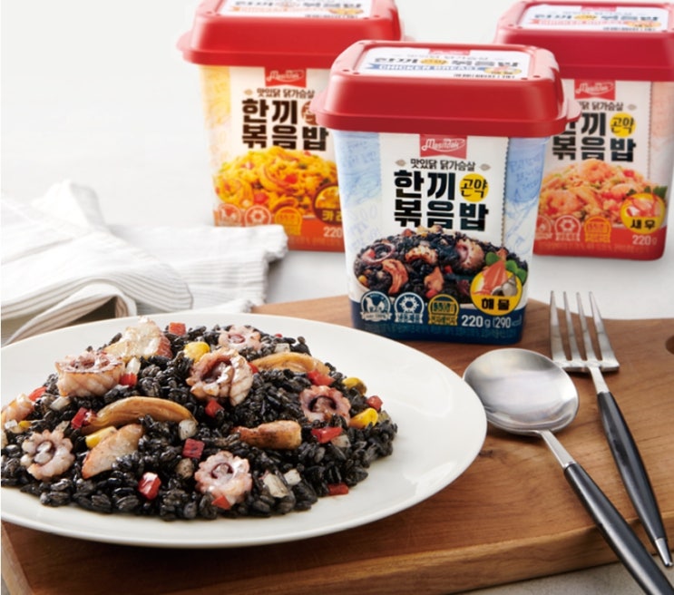  랭킹닭컴 7주년 감사제 빅빅 이벤트!