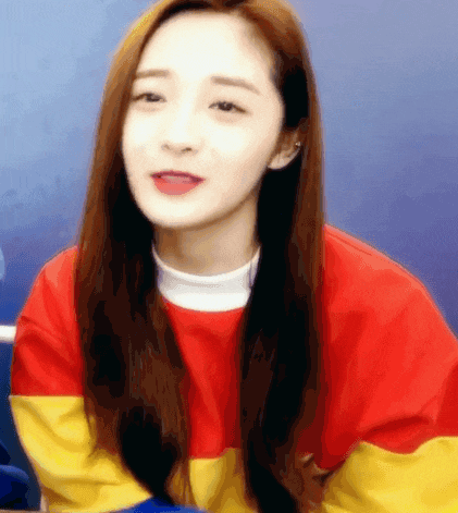  기자님들 제발 아이오아이 재결합 핑좀 그만 찍어;