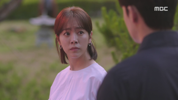 드라마 봄밤 줄거리 23-24회 드라마 봄밤 줄거리 23-24회