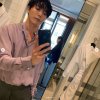 '이엘과 열애설' 김재욱, 파리 빛낸 '남신 비주얼' '이엘과 열애설' 김재욱, 파리 빛낸 '남신 비주얼'