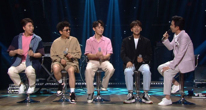  유희열의스케치북 449회 순서 초대 손님 데이브레이크 청하 황인욱 유스케 열번째 목소리 케이윌 나이 유희열의스케치북 노래 벌써12시 취하고싶다 포장마차 핫플레시 꽃길만걷게해줄게