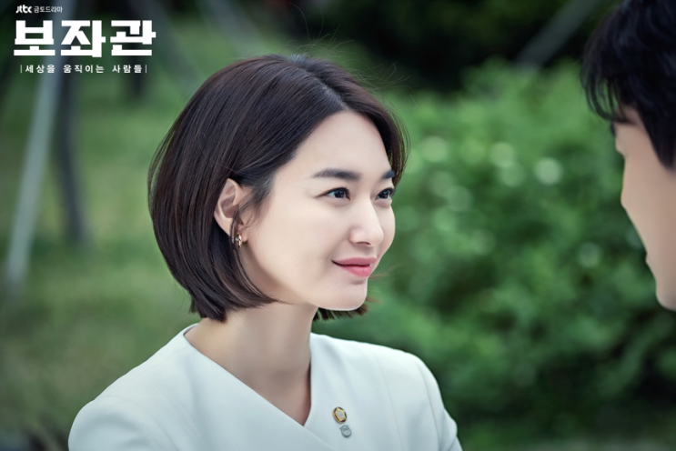  요즘 방영중인 드라마 추천 목록_jtbc,tvN