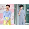 김재욱과 2번째 열애설에 과거 이엘이 올린 사진 재조명 김재욱과 2번째 열애설에 과거 이엘이 올린 사진 재조명