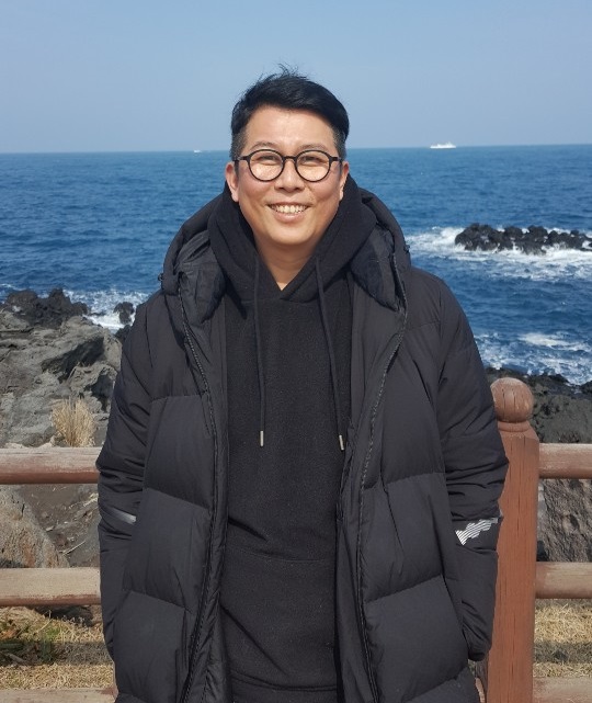 음악극 ‘디데이’ 연출 임대일, 한국 공연문화와 안전문화를 뒤집은 역발상을 담은 작품
