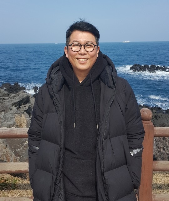  음악극 ‘디데이’ 연출 임대일, 한국 공연문화와 안전문화를 뒤집은 역발상을 담은 작품