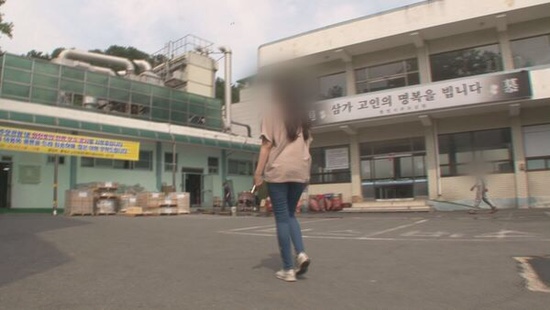  궁금한이야기Y 454회