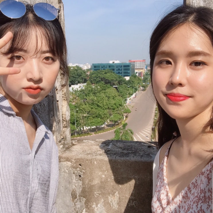  에드지 라오스편 : 2-1. 몸 속 노폐물을 빨리 배출하는 방법