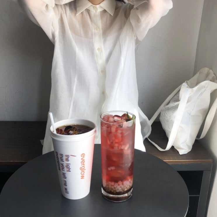  5月, 프리지아