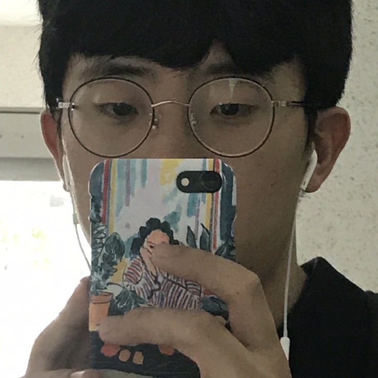  한참 뒤늦은 고향일기