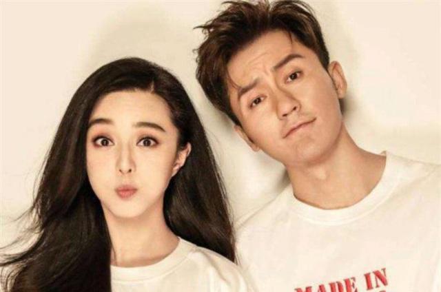  판빙빙 이혼, SNS에서 서로에게 남긴 말 / 송중기 송혜교와 같은 길