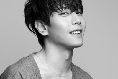  박효신 , 매니지먼트회사에 사기혐의 피소 벤틀리 벤츠 롤렉스 등등