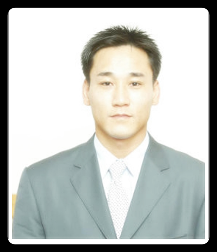  여홍철  @ 그는 누구인가? (뭉쳐야찬다 여서정)