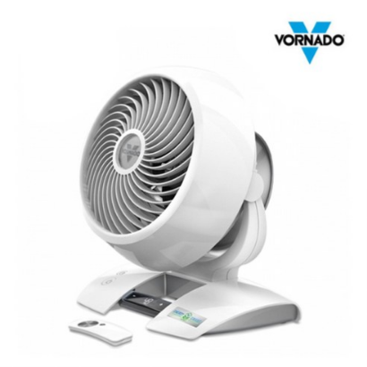  [보네이도 에어 써큘레이터 VORNADO]