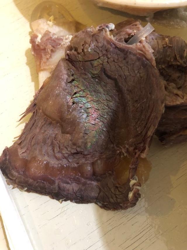  몇일전에 남자친구랑 먹고 다시 생각이 나서 다녀왔어요