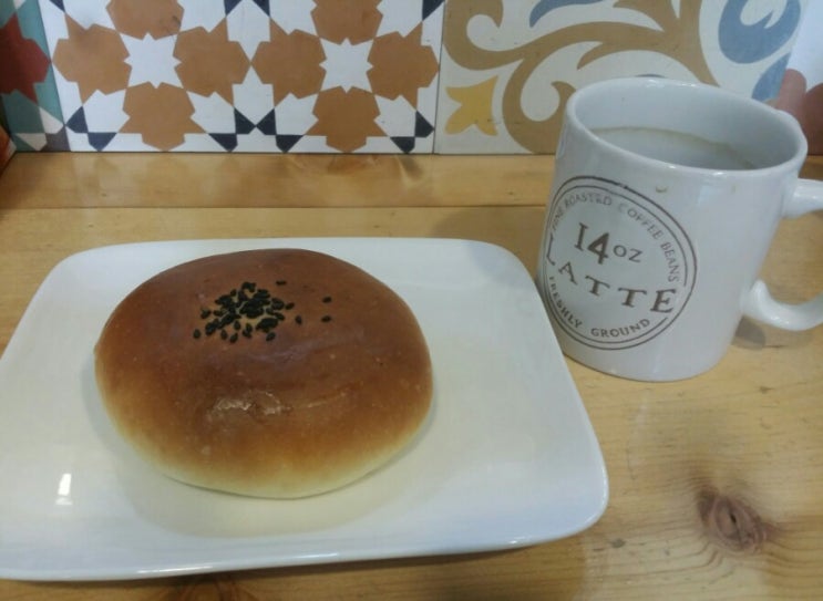  자발적백수 120일차~미리 토요일 루틴