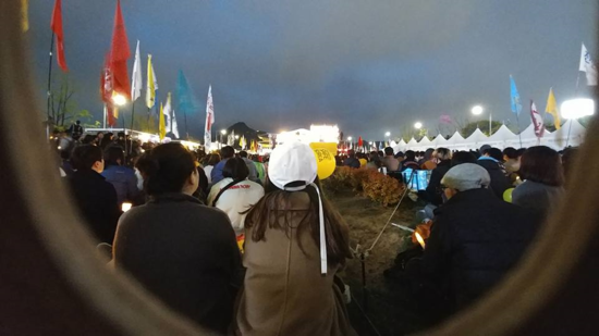  죽을때까지 기다리기