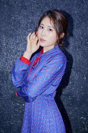 [공식입장] ‘미스트롯’ 차세대 트로트 가수 김소유, 소리바다와 전속계약 체결… “전폭적 지원 나설 것”